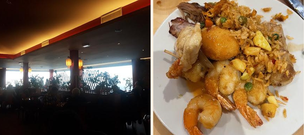 Gourmet d' Asie - Gallery Image 3