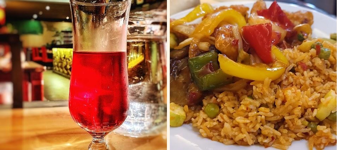 Gourmet d' Asie - Gallery Image 7